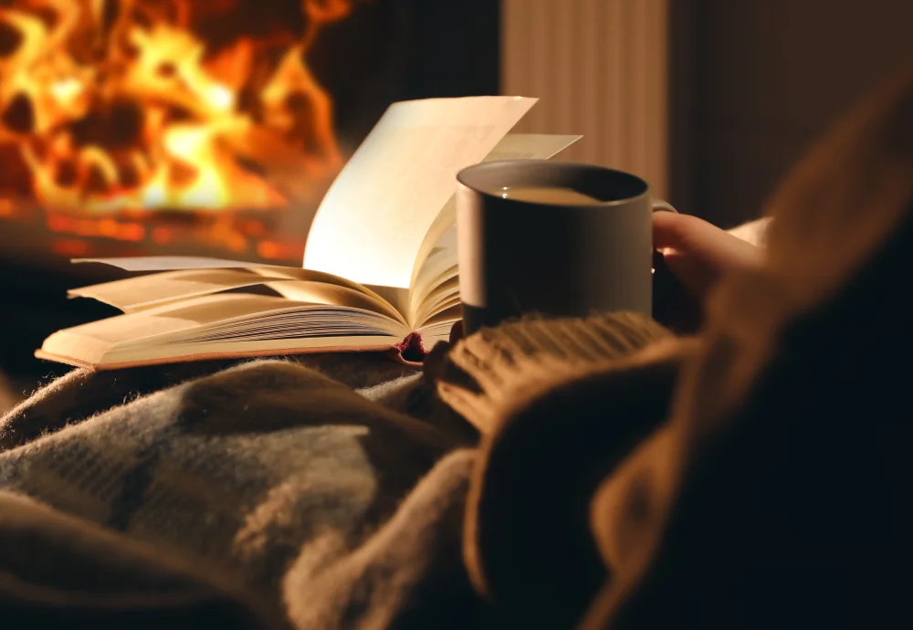 electric fireplace heater free standing